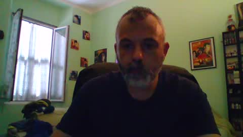 Snapshot of sonoboris chatting on June 30, 12:28 pm sonoboris online show from June 30, 12:28 pm