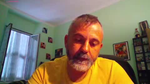 Snapshot of sonoboris chatting on July 2, 11:16 am sonoboris online show from July 2, 11:16 am