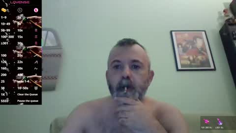 Snapshot of sonoboris chatting on July 8, 8:41 am sonoboris online show from July 8, 8:41 am