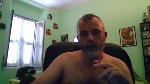 Snapshot of sonoboris chatting on July 9, 11:58 am sonoboris online show from July 9, 11:58 am