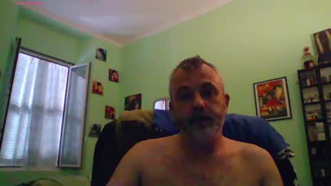 Snapshot of sonoboris chatting on July 13, 8:39 am sonoboris online show from July 13, 8:39 am