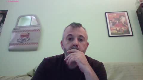 Snapshot of sonoboris chatting on July 16, 11:49 am sonoboris online show from July 16, 11:49 am