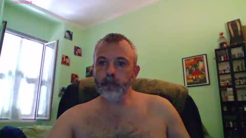 Snapshot of sonoboris chatting on July 23, 10:57 am sonoboris online show from July 23, 10:57 am