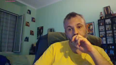 Snapshot of sonoboris chatting on July 26, 9:00 pm sonoboris online show from July 26, 9:00 pm