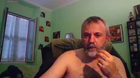Snapshot of sonoboris chatting on July 28, 2:57 pm sonoboris online show from July 28, 2:57 pm