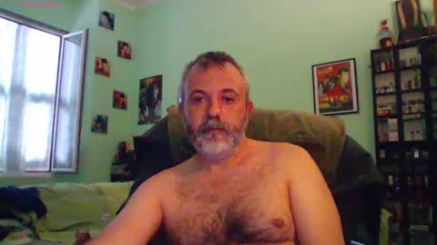 Snapshot of sonoboris chatting on July 30, 11:42 am sonoboris online show from July 30, 11:42 am