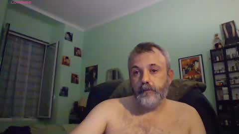 Snapshot of sonoboris chatting on August 1, 11:14 pm sonoboris online show from August 1, 11:14 pm