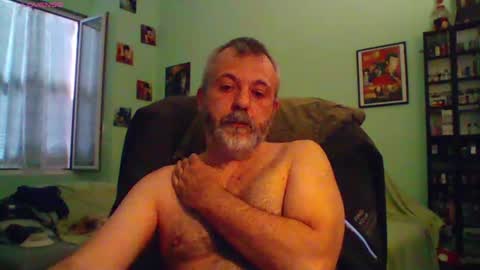 Snapshot of sonoboris chatting on August 3, 9:04 am sonoboris online show from August 3, 9:04 am