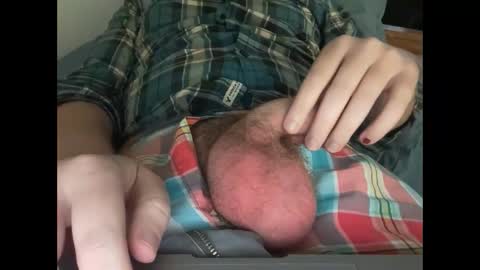 Snapshot of sonofaulos chatting on September 30, 10:26 pm sonofaulos online show from September 30, 10:26 pm