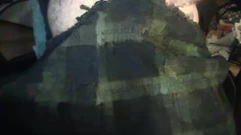 sonofbman6 online show from January 2, 12:45 am