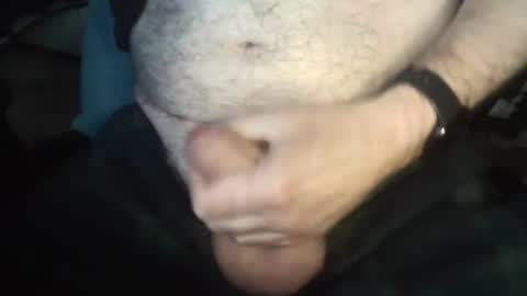 sonofbman6 online show from January 4, 1:42 am