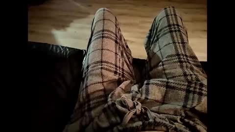 sonofbman6 online show from January 15, 11:08 pm