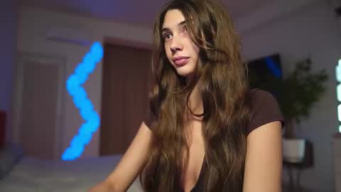 Snapshot of sony_play chatting on February 15, 5:07 pm Sony online show from February 15, 5:07 pm