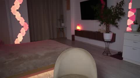 Snapshot of sony_play chatting on February 28, 4:42 pm Sony online show from February 28, 4:42 pm