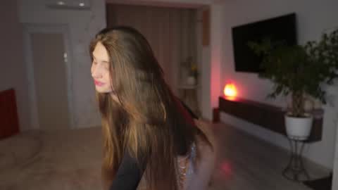 Snapshot of sony_play chatting on March 9, 5:17 pm Sony online show from March 9, 5:17 pm