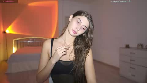 Snapshot of sony_play chatting on September 13, 5:13 pm Sony online show from September 13, 5:13 pm