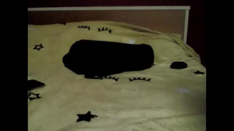 Snapshot of sonya786071 chatting on March 3, 5:41 pm sonya online show from March 3, 5:41 pm