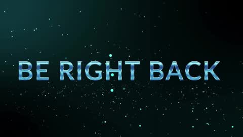 Sonya online show from October 21, 4:35 am