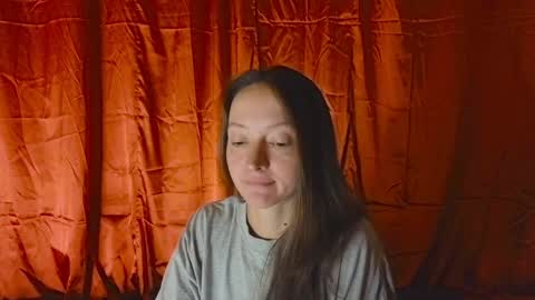 Snapshot of sonya_dead_ahead chatting on May 16, 8:55 am Sonya online show from May 16, 8:55 am
