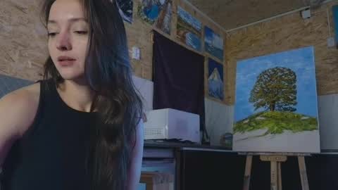 Snapshot of sonya_dead_ahead chatting on May 28, 3:42 pm Sonya online show from May 28, 3:42 pm