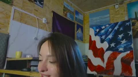 Snapshot of sonya_dead_ahead chatting on June 3, 1:46 pm Sonya online show from June 3, 1:46 pm