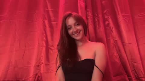 Sonya online show from July 24, 5:11 pm