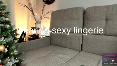 Snapshot of sonya_peony chatting on December 14, 2:56 am FREE tg chanel online show from December 14, 2:56 am