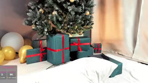 Snapshot of sonya_peony chatting on December 31, 12:11 am FREE tg chanel online show from December 31, 12:11 am