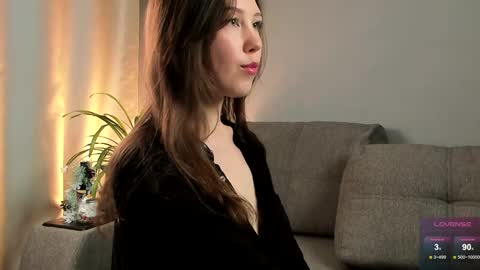 Snapshot of sonya_peony chatting on January 15, 12:51 am FREE tg chanel online show from January 15, 12:51 am