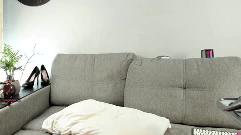 Snapshot of sonya_peony chatting on February 5, 11:39 pm FREE tg chanel online show from February 5, 11:39 pm