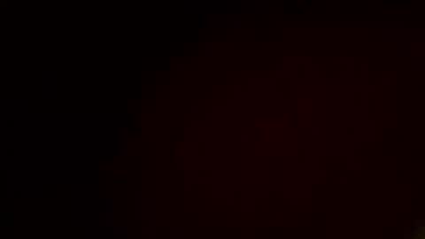 Sonya online show from April 9, 3:17 am