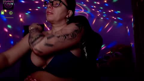 Sonia online show from March 7, 4:09 am