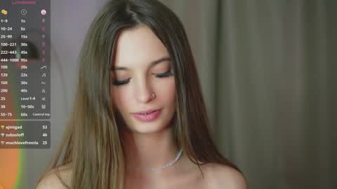 Eva 3 online show from December 16, 3:43 pm