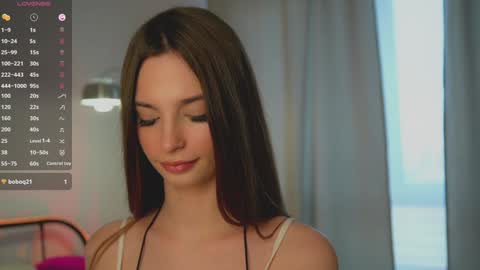 Eva 3 online show from December 19, 7:29 am