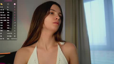 Eva 3 online show from December 24, 9:28 am