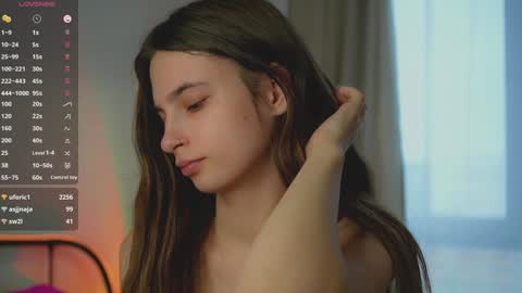 Eva 3 online show from December 25, 11:11 am