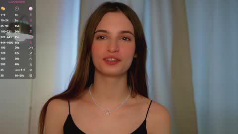 Eva 3 online show from December 28, 10:47 am