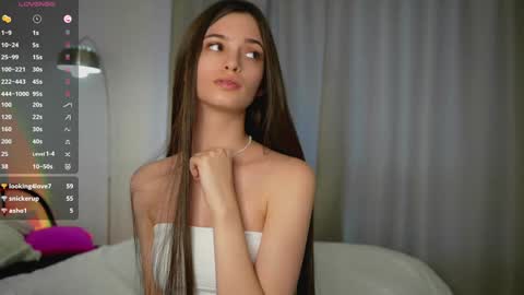 Eva 3 online show from January 20, 12:49 pm