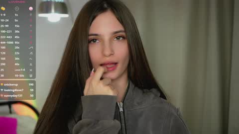 Eva 3 online show from January 20, 3:50 pm