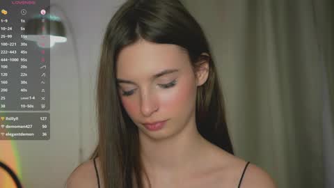 Eva 3 online show from January 25, 2:03 pm