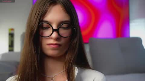 Eva 3 online show from March 3, 12:37 pm