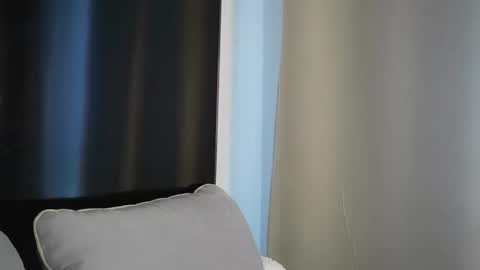 Eva 3 online show from October 22, 9:09 am