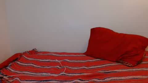 SonyaSays online show from November 6, 9:26 pm