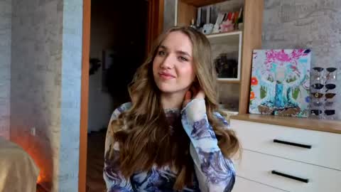 Snapshot of sonyasexx_ chatting on May 13, 11:18 am Sonya online show from May 13, 11:18 am