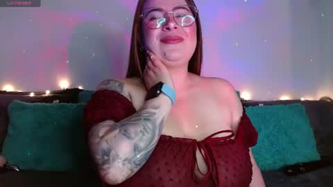 Snapshot of soofy__ chatting on July 13, 5:10 am soofy online show from July 13, 5:10 am