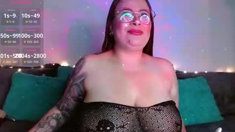 Snapshot of soofy__ chatting on July 16, 5:46 am soofy online show from July 16, 5:46 am