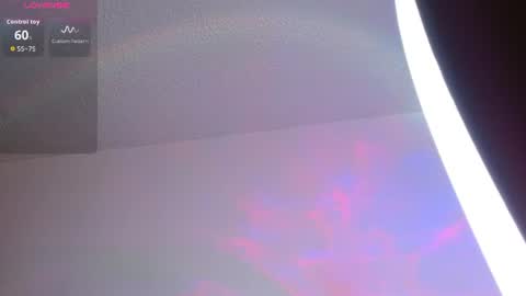 Snapshot of soofy__ chatting on July 17, 5:36 am soofy online show from July 17, 5:36 am