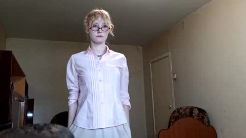 Jane online show from June 27, 8:52 am