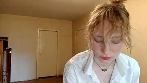 Jane online show from June 30, 7:42 am