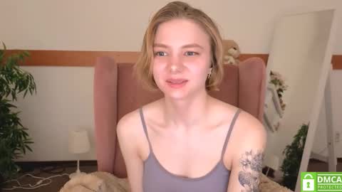 Litta online show from March 16, 11:20 pm